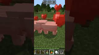 Meme minecraft viralshorts viralshort [upl. by Dario]