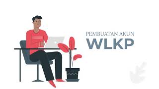 Pengusaha Wajib Tahu Ini Panduan Lengkap Mendaftar Wajib Lapor Ketenagakerjaan di Perusahaan WLKP [upl. by Landri]