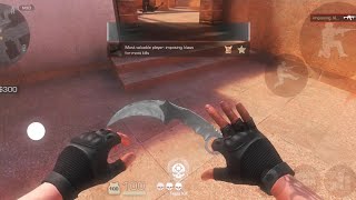 messages 🗯  Standoff 2 highlights  config  S23 [upl. by Ryle]