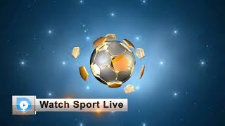 BurmaTV  Free Football Live TV and Highlights [upl. by Alleoj]