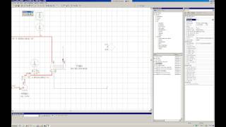 Brief Introduction to Intergraph SPPID  Lesson 2 [upl. by Eatnohs]