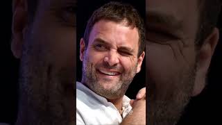 Pappu Cant Dance Saala Ft Rahul Gandhi [upl. by Kenelm198]