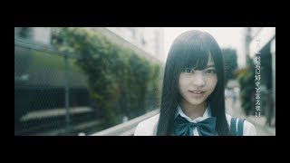 「もう一回君に好きと言えない」MV ／ monogatari [upl. by Madlin761]