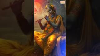 Janmashtami Special  Hare Rama Hare Krishna Instrumental  Alap Desai  Krishna Song [upl. by Carmita]