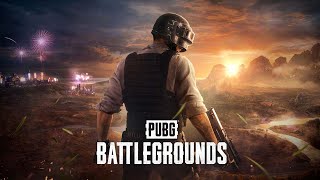 How To Change FPP Camera FOV PUBG Battlegrounds [upl. by Acissey105]