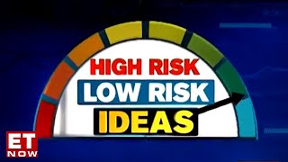 Market Experts spill money making ideas  High Risk Low Risk [upl. by Berneta473]