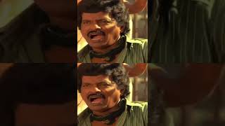 Mohanlal comedy scene😄 Ninnishtam Ennishtam shortvideos comedy comedyshorts mohanlal [upl. by Apurk596]