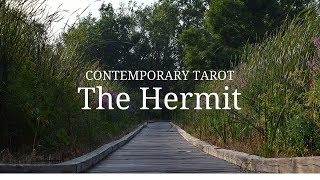 The Hermit in 5 Minutes [upl. by Nivahb]