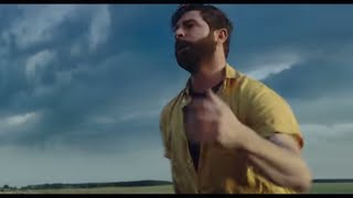 FOALS  The Runner Official Music Video [upl. by Lowry601]