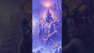 Govinda Hari Govinda Bhajan Peaceful Chant for Inner Calm [upl. by Noiramaj]