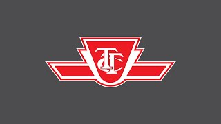 Toronto Transit Commission Board Meeting  January 25 2024 [upl. by Flosi]