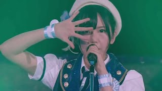 Koiwai Kotori  Maria Trap Live [upl. by Ainslee]