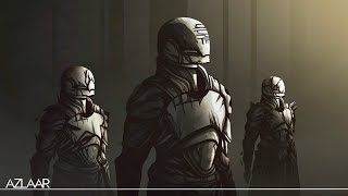 From Light to Darkness  Destiny 2 Animation [upl. by Yennaiv]