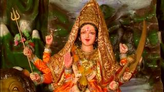 Miss Pooja  Manjit Rupowalia  Jyotan walie  Sifftan darbar diyan  Mata Bhajan 2014 [upl. by Hale]