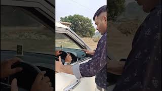 लंबे सफर में आपके साथ कभी ऐसा हुआroad hypnosis [upl. by Omero363]