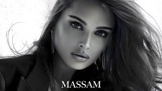 MASSAM  Ethnic amp Deep House Relax Mix Vol07 [upl. by Shirberg]