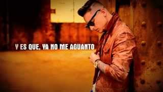 MALUMA LA CURIOSIDAD VIDEO LETRA OFICIAL [upl. by Namruht306]