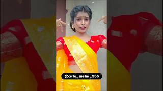 Dil Chadkei Delu ।। Studio version ।। Umakant Barik amp Jogesh Jojo ।। New Sambalpuri song।। [upl. by Drue880]