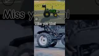 automobile farming farmer gaming tochan viralvideo gamekhelkarpaisekamaye [upl. by Giovanni]