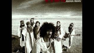 TINARIWEN  walla illa [upl. by Peyton]