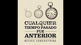 Cualquier tiempo pasado fue anterior  El rey piltrafilla y la guerra de Sucesión 11082019 [upl. by Enilrahc]