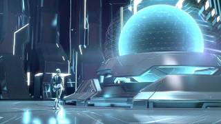 ESET Smart Security 5 Extended Trailer [upl. by Lodmilla]