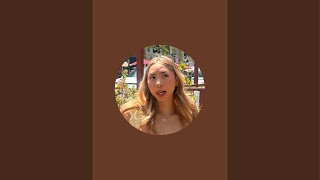 mikayla mags is live [upl. by Cida]