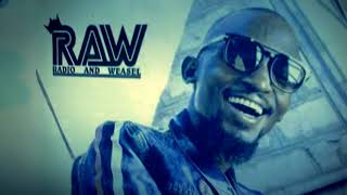 KASESE ALL STARS TRIBUTE SONG TO MOWZEY RADIO 2018 [upl. by Geraldina]