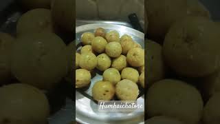 Amla ka murabba kaise banta hai amla murabbarecipe recipe shorts HumHaiChatore [upl. by Anastice]