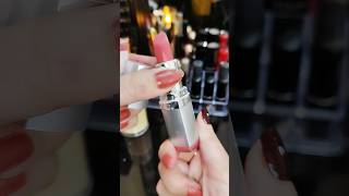 Lipstick hacks lipstick 💄 youtubeshorts makeup beauty [upl. by Sherie]