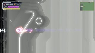 EASY WAY Artaria Speed Boost Missile Tank puzzle  Metroid Dread [upl. by Allissa]