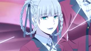 Kirari Momobami Edit Kakegurui Live Action [upl. by Inoue]