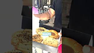 CRAVE COOKIE TASTE TEST AND REVIEW 2024 [upl. by Tamra]