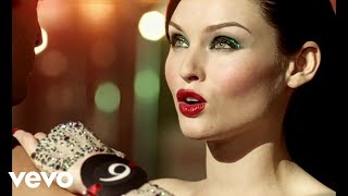 Sophie EllisBextor  Murder On The Dancefloor [upl. by Moshell]