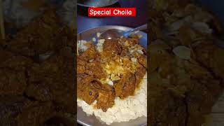 Choila recipe thecookjoshi food foodie [upl. by Henrietta902]