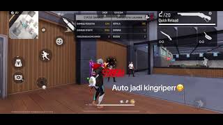 UPDATE REGE AUTO HEADSHOT FF TERBARU 2025 ANTI BANNED NO SERVER CHEAT 💯 WORK REGE PANEL VIP [upl. by Einahpet]