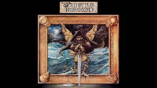 ༺Jethro Tull༻ Cheerio Alt Version Broadsword And The Beast The 40th Anniversary CD1 [upl. by Assirialc]