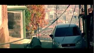 Travel Documentary Ankara Turkey [upl. by Granny]