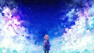 Paradise AMV [upl. by Neliac715]