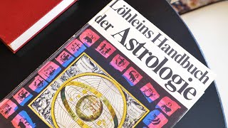 Jahreshoroskop 2021  Widder  Astrologie [upl. by Catina]