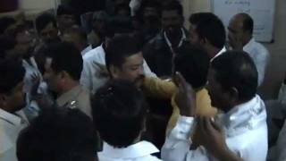 ROWDY SHEETER  TDP MLA [upl. by Goar284]