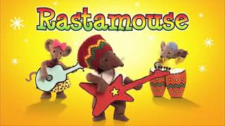 Rasta Mouse Super Bass Boosted [upl. by Oijile]