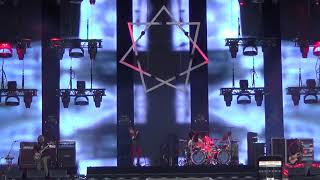 Tool Aenema live at Download Festival 2019 [upl. by Sanoy]