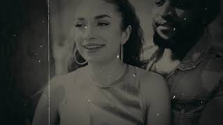 Zizoe Pamyk Manyepo official video [upl. by Rratsal]