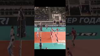 🥳sports Volleyball🥳 [upl. by Stronski]