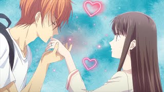 10 Best Shoujo Anime of All Time  Series You Need To Watch [upl. by Akisej546]