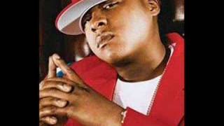 Jadakiss ft Styles P  We Gonna Make It [upl. by Eatnahc]