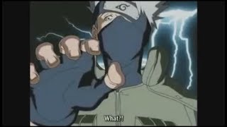 Naruto surprised Kakashi  Kakashi receives Icha Icha Tactics Funny [upl. by Ylrebme]