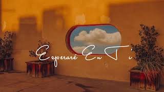 Esperaré En Ti  Elevation Worship  Letra Español [upl. by Tolecnal]