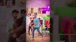 dance song video Saiyan Se Jarurat Sab Purat Ba Sakhi  New Bhojpuri Trending Song Mix 2024 [upl. by Corie]